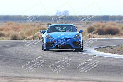 media/Nov-02-2025-Lotus Club of SoCal (Sun) [[dc384ab7f7]]/Advance Group/Sunrise/